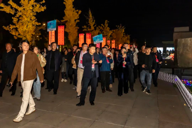 640 (2) (2).jpg 640 (2) (2).jpg